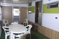 Property photo of 17/1149 Old Coast Road Dawesville WA 6211