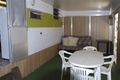 Property photo of 17/1149 Old Coast Road Dawesville WA 6211