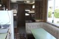 Property photo of 17/1149 Old Coast Road Dawesville WA 6211