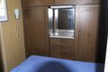 Property photo of 17/1149 Old Coast Road Dawesville WA 6211