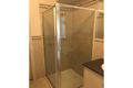 Property photo of 29 March Street Newborough VIC 3825