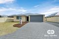Property photo of 21 Tukidale Street Eaton WA 6232