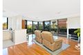Property photo of 136/8-12 Thomas Street Waitara NSW 2077
