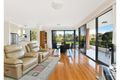 Property photo of 136/8-12 Thomas Street Waitara NSW 2077