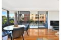Property photo of 136/8-12 Thomas Street Waitara NSW 2077