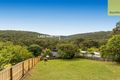 Property photo of 11 Ferny Creek Avenue Upper Ferntree Gully VIC 3156