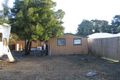 Property photo of 46 Salisbury Street Lang Lang VIC 3984