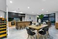 Property photo of 9A Ascot Court Fulham Gardens SA 5024