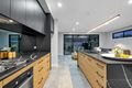 Property photo of 9A Ascot Court Fulham Gardens SA 5024