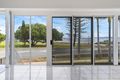 Property photo of 194 Hornibrook Esplanade Woody Point QLD 4019