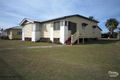 Property photo of 74 Lamb Street Walkervale QLD 4670