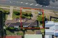 Property photo of 1/122 Sunderland Drive Banksia Beach QLD 4507
