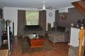 Property photo of 7 Sirius Close Orange NSW 2800