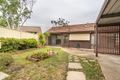 Property photo of 23 Goddard Crescent Holt ACT 2615