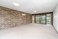 Property photo of 23 Goddard Crescent Holt ACT 2615