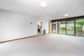 Property photo of 23 Goddard Crescent Holt ACT 2615