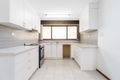 Property photo of 23 Goddard Crescent Holt ACT 2615