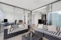 Property photo of 20511/60 Rogers Street West End QLD 4101