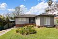 Property photo of 36 Grahame Street Blaxland NSW 2774