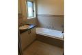 Property photo of 29 March Street Newborough VIC 3825
