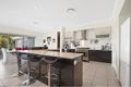 Property photo of 10 Corbett Street Samford Village QLD 4520