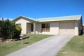 Property photo of 40 Barber Drive Eimeo QLD 4740