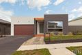 Property photo of 42 Stanner Circuit Bonner ACT 2914