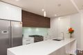 Property photo of 42 Stanner Circuit Bonner ACT 2914