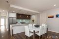 Property photo of 42 Stanner Circuit Bonner ACT 2914