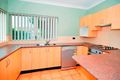 Property photo of 2/1294 Bunnerong Road Phillip Bay NSW 2036