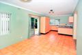Property photo of 2/1294 Bunnerong Road Phillip Bay NSW 2036