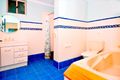 Property photo of 2/1294 Bunnerong Road Phillip Bay NSW 2036