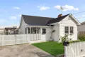 Property photo of 30A Charlotte Avenue Newcomb VIC 3219