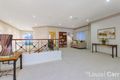 Property photo of 5 Dylan Place West Pennant Hills NSW 2125