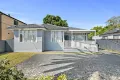 Property photo of 27 Brunker Road Yagoona NSW 2199
