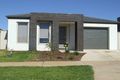 Property photo of 12 Red Fox Boulevard Brookfield VIC 3338