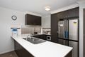Property photo of 12 Red Fox Boulevard Brookfield VIC 3338