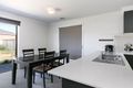 Property photo of 12 Red Fox Boulevard Brookfield VIC 3338