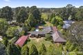 Property photo of 597 Moss Vale Road Burradoo NSW 2576