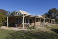 Property photo of 7 Glenpatrick Road Elmhurst VIC 3469