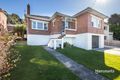 Property photo of 156 Wilson Street Burnie TAS 7320