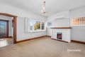 Property photo of 156 Wilson Street Burnie TAS 7320
