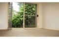 Property photo of 13 Penrose Street Lane Cove NSW 2066