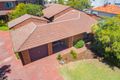 Property photo of 1/146 Westview Street Scarborough WA 6019