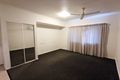 Property photo of 55 Cavenagh Street Darwin City NT 0800