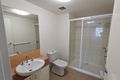 Property photo of 55 Cavenagh Street Darwin City NT 0800