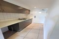 Property photo of 55 Cavenagh Street Darwin City NT 0800