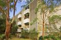 Property photo of 4/35 Lorne Avenue Killara NSW 2071