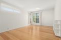 Property photo of 1/55-57 Serrell Street Malvern East VIC 3145