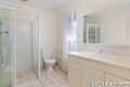 Property photo of 1/122 Sunderland Drive Banksia Beach QLD 4507